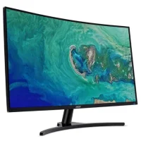 Монитор Acer ED322QRPbmiipx (UM.JE2EE.P01) фото 2